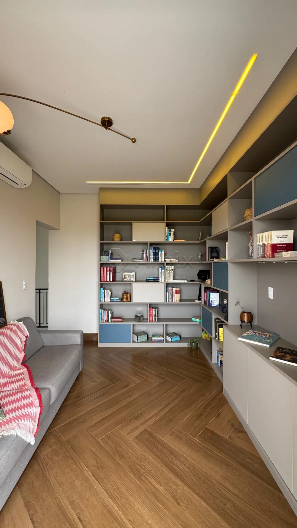 Comprar Casa / Condom&iacute;nio em Nova Odessa R$ 6.000.000,00 - Foto 14