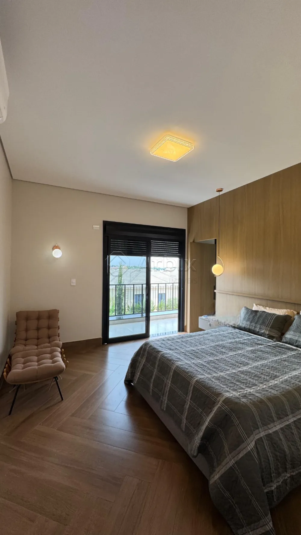 Comprar Casa / Condom&iacute;nio em Nova Odessa R$ 6.000.000,00 - Foto 17