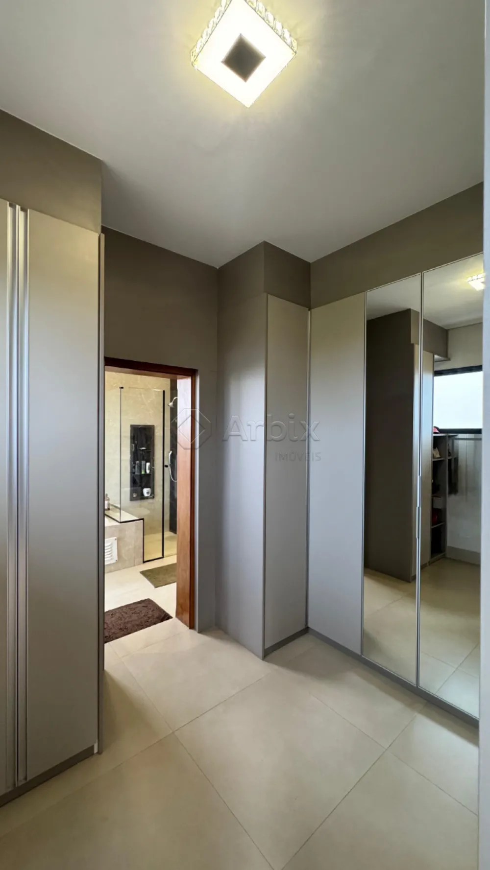 Comprar Casa / Condom&iacute;nio em Nova Odessa R$ 6.000.000,00 - Foto 18