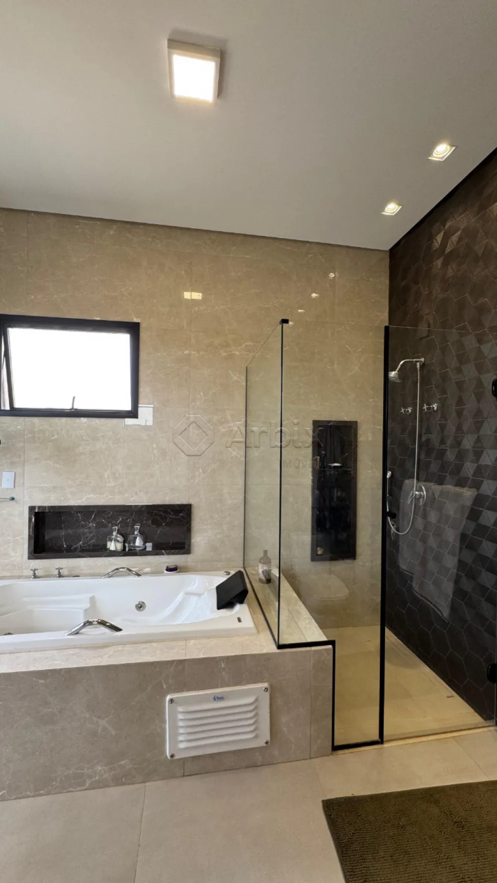 Comprar Casa / Condom&iacute;nio em Nova Odessa R$ 6.000.000,00 - Foto 19