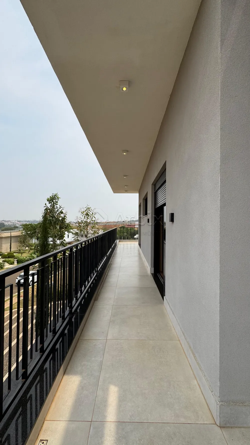 Comprar Casa / Condom&iacute;nio em Nova Odessa R$ 6.000.000,00 - Foto 20