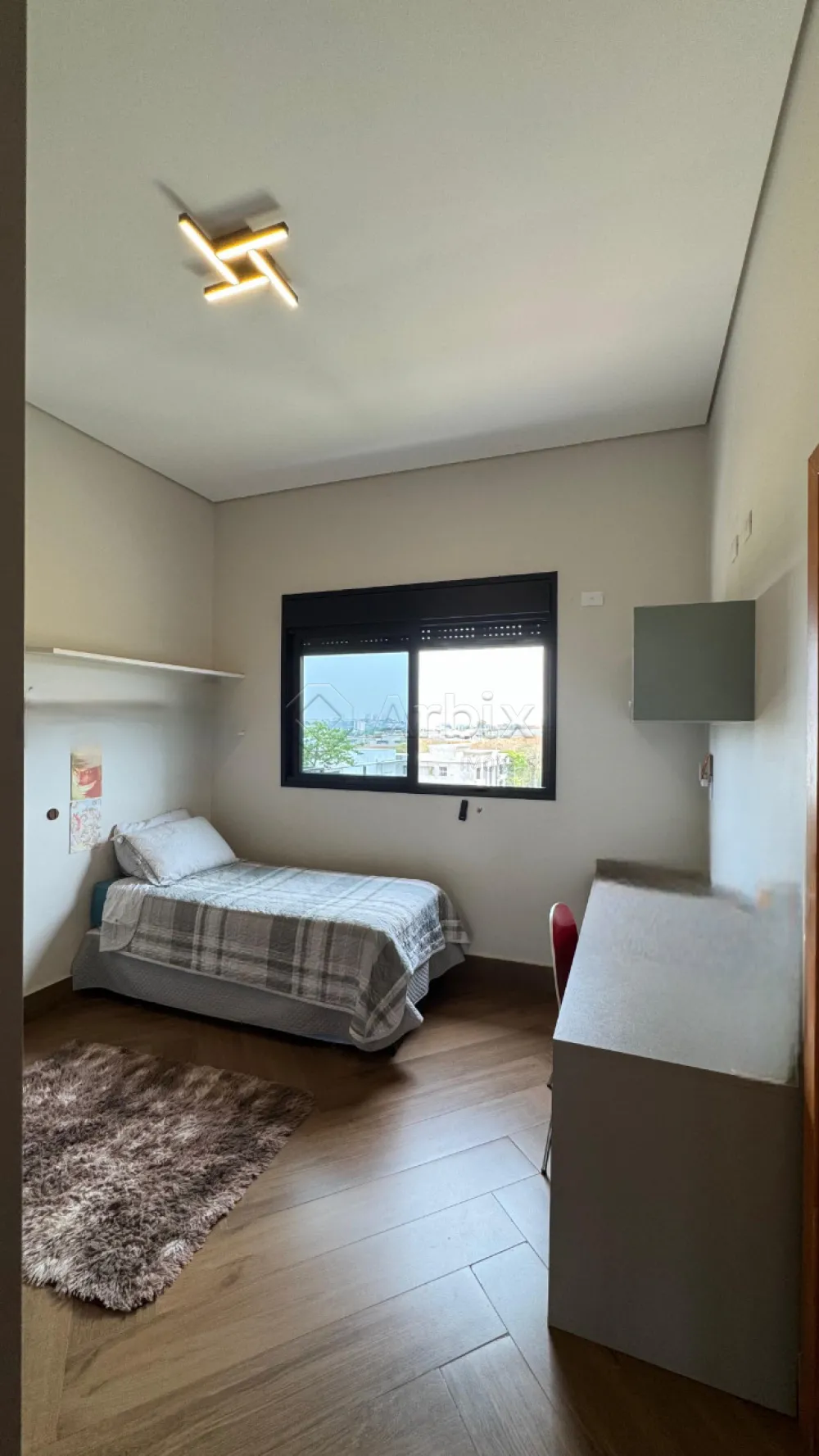 Comprar Casa / Condom&iacute;nio em Nova Odessa R$ 6.000.000,00 - Foto 21