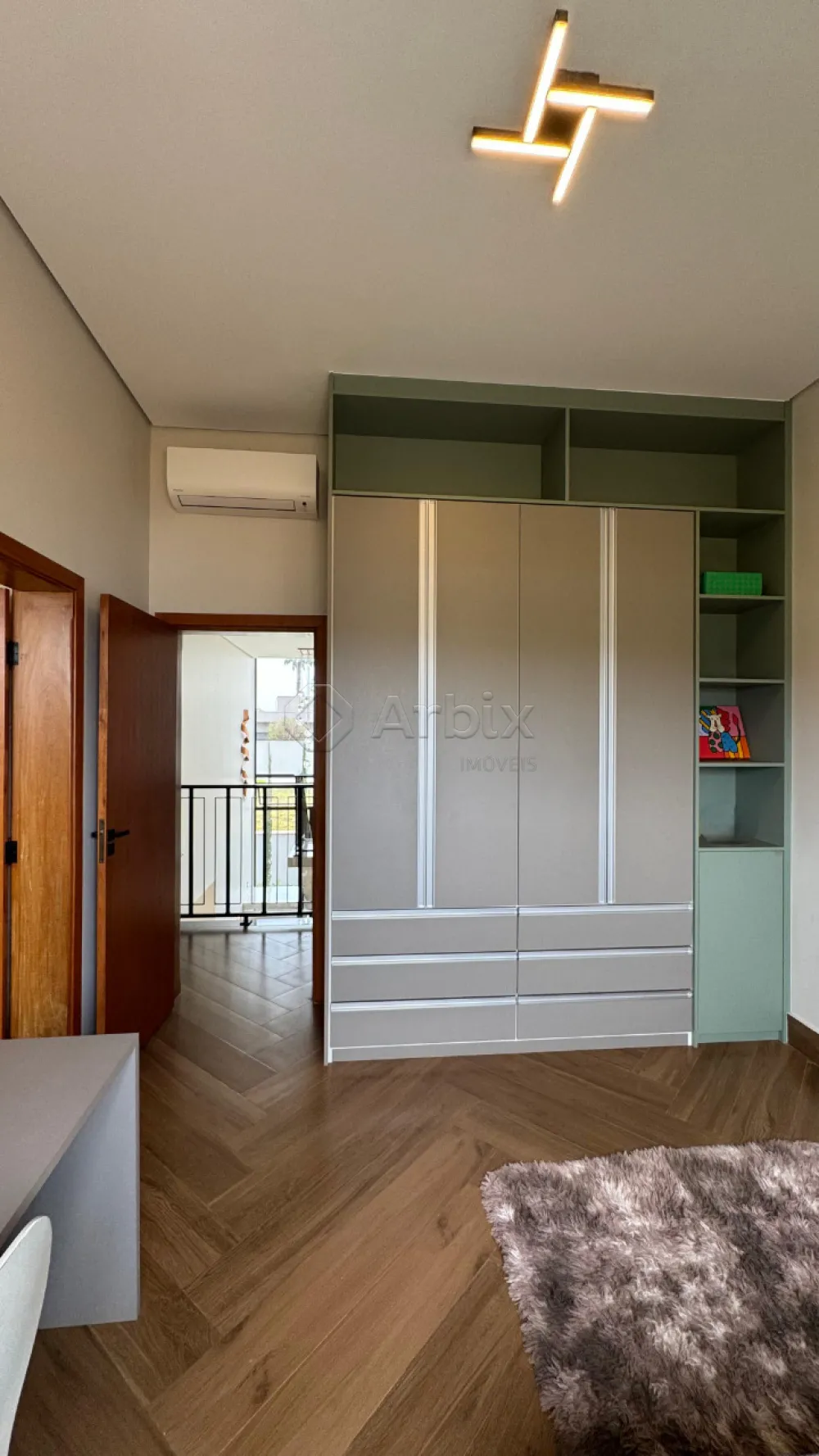 Comprar Casa / Condom&iacute;nio em Nova Odessa R$ 6.000.000,00 - Foto 22