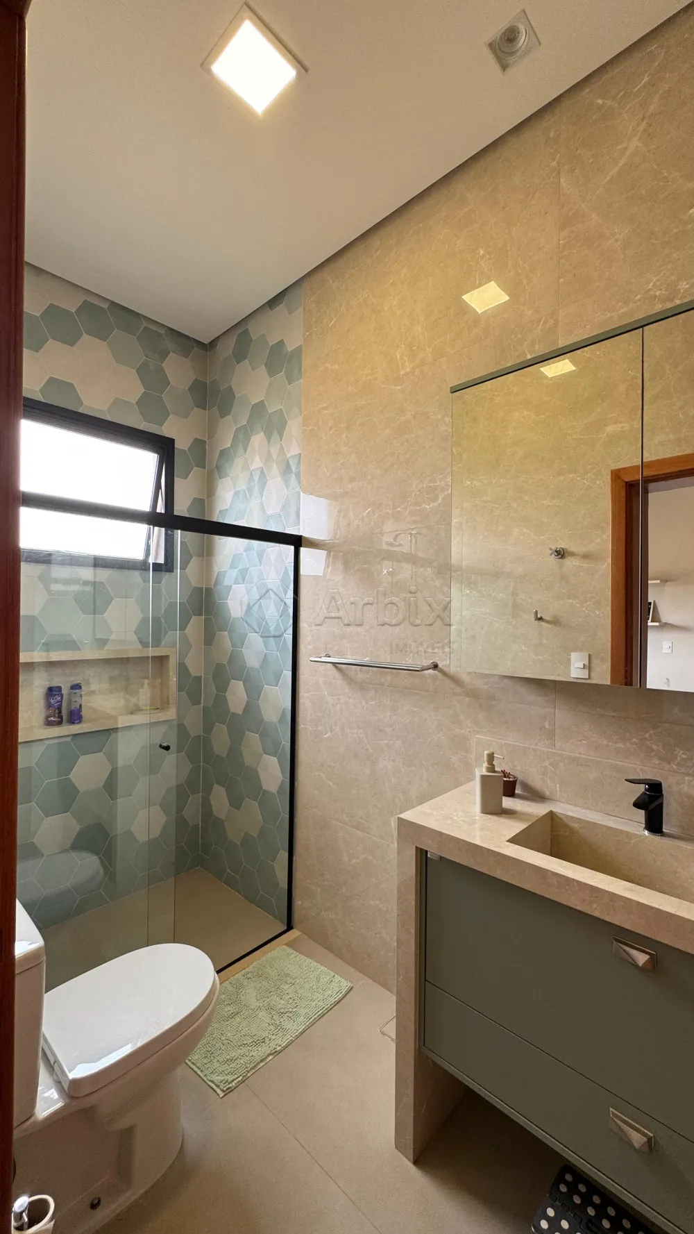 Comprar Casa / Condom&iacute;nio em Nova Odessa R$ 6.000.000,00 - Foto 23