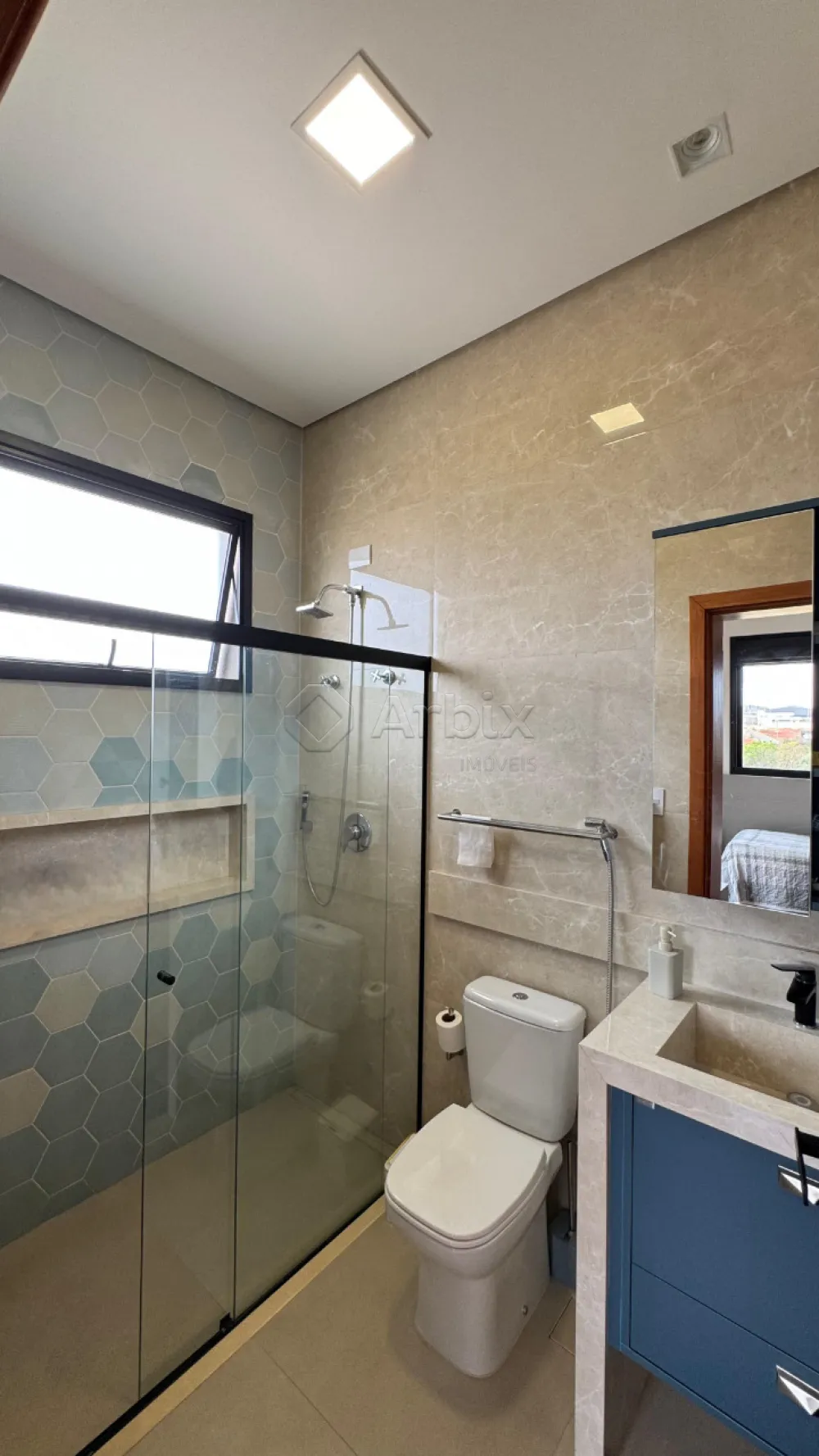 Comprar Casa / Condom&iacute;nio em Nova Odessa R$ 6.000.000,00 - Foto 27