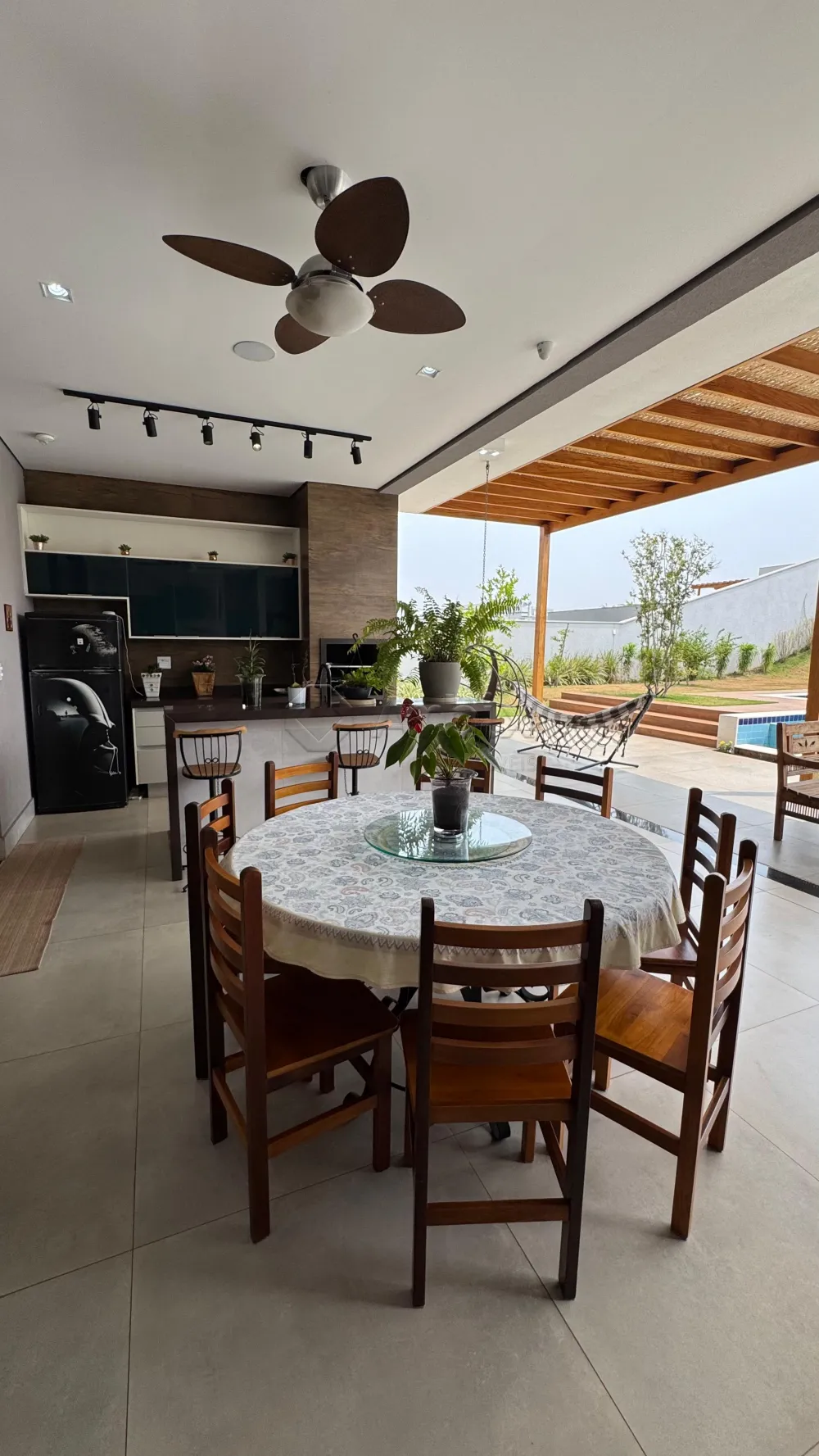 Comprar Casa / Condom&iacute;nio em Nova Odessa R$ 6.000.000,00 - Foto 32