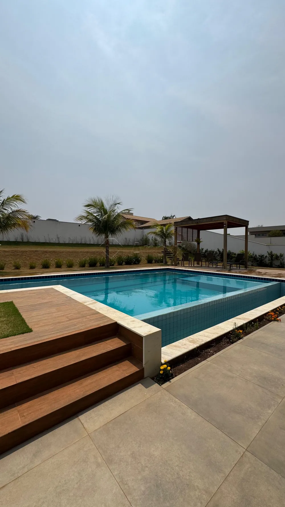 Comprar Casa / Condom&iacute;nio em Nova Odessa R$ 6.000.000,00 - Foto 36