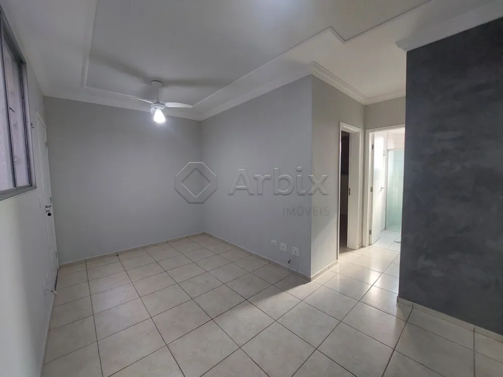 Comprar Apartamento / Apartamento em Americana R$ 230.000,00 - Foto 1