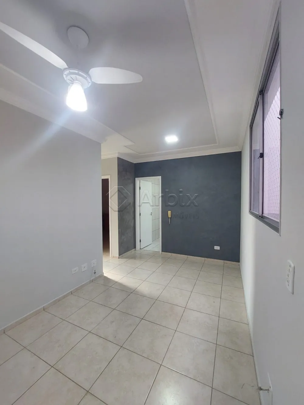 Comprar Apartamento / Apartamento em Americana R$ 230.000,00 - Foto 2