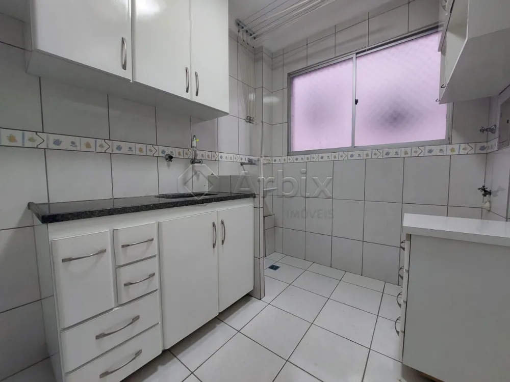 Comprar Apartamento / Apartamento em Americana R$ 230.000,00 - Foto 3