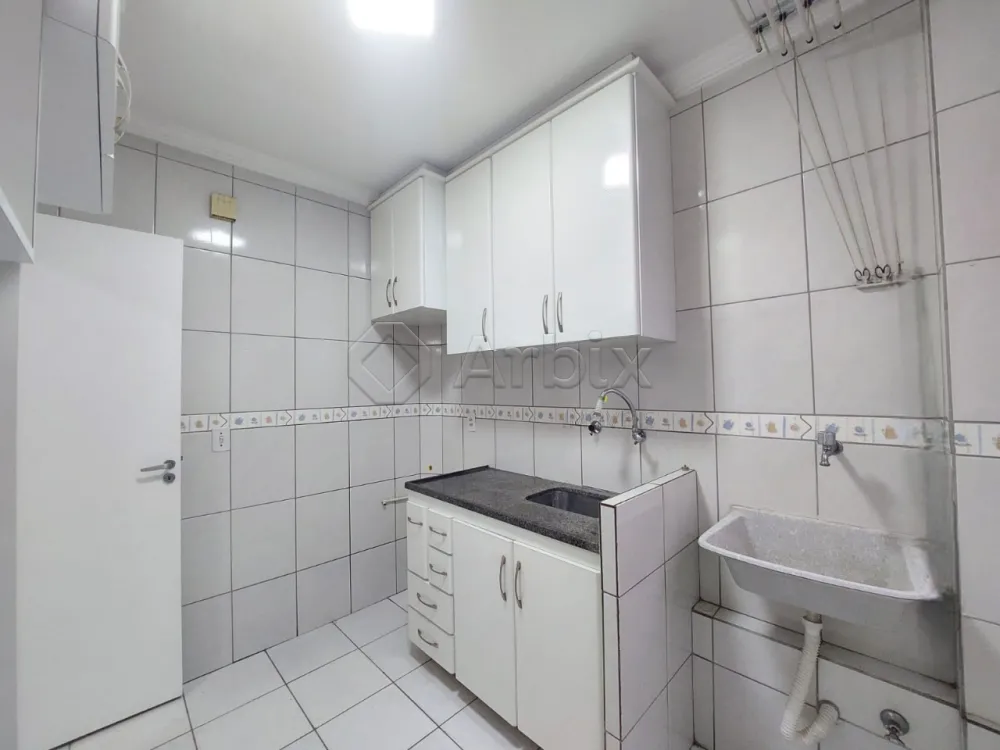 Comprar Apartamento / Apartamento em Americana R$ 230.000,00 - Foto 4
