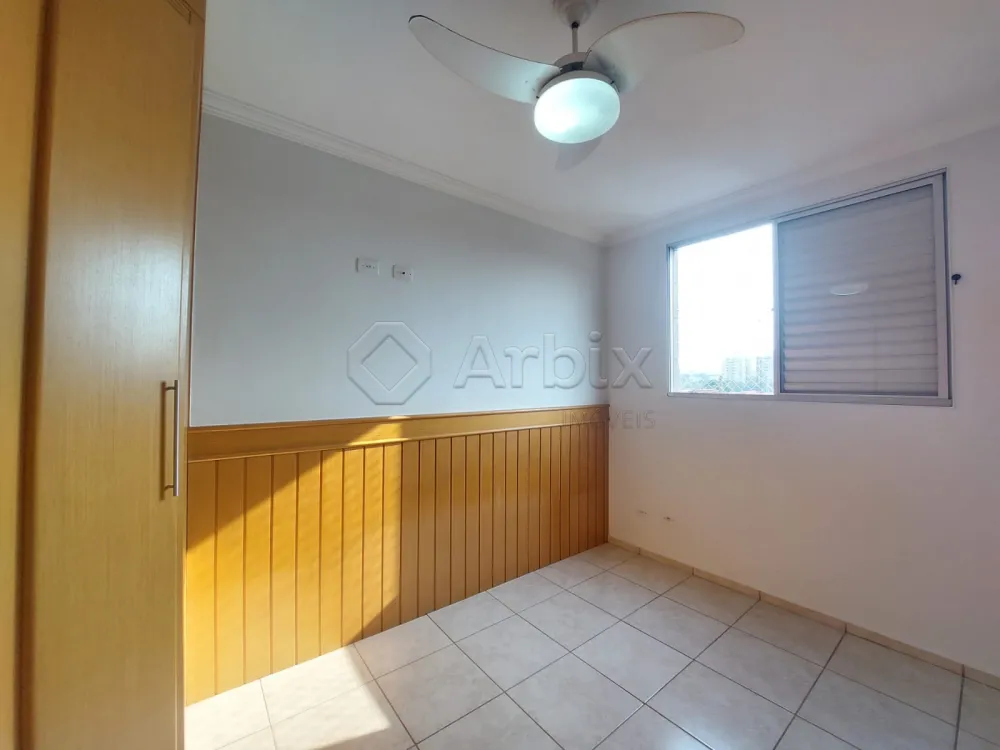 Comprar Apartamento / Apartamento em Americana R$ 230.000,00 - Foto 6