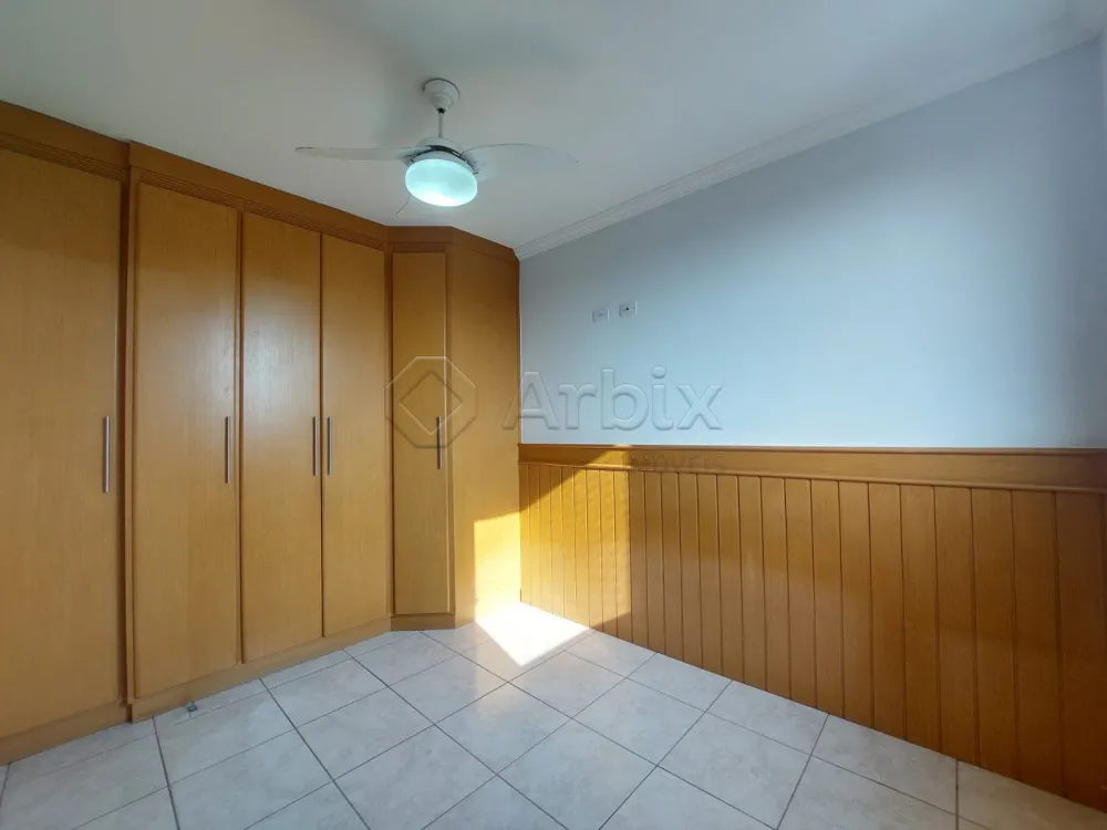 Comprar Apartamento / Apartamento em Americana R$ 230.000,00 - Foto 7