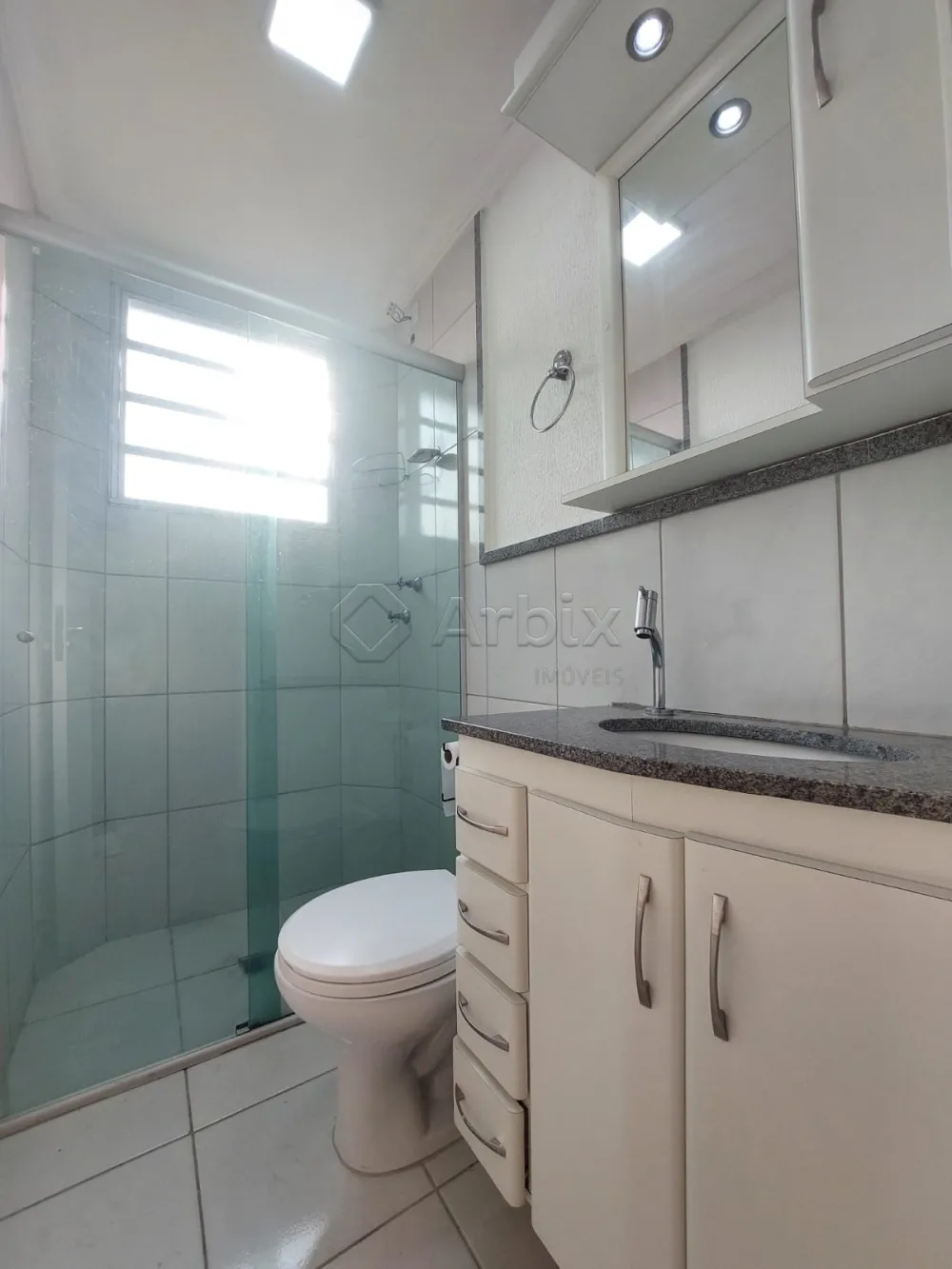 Comprar Apartamento / Apartamento em Americana R$ 230.000,00 - Foto 8