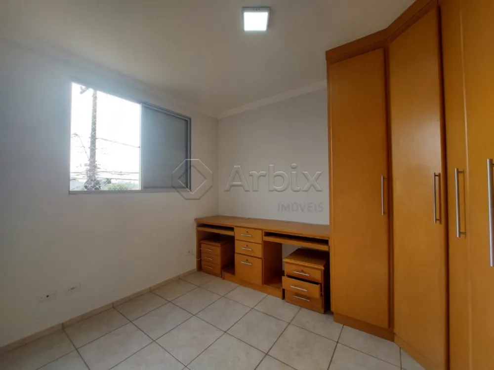 Comprar Apartamento / Apartamento em Americana R$ 230.000,00 - Foto 9