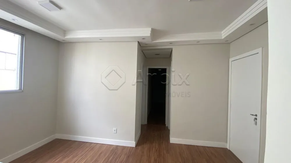 Comprar Apartamento / Apartamento em Americana R$ 220.000,00 - Foto 2