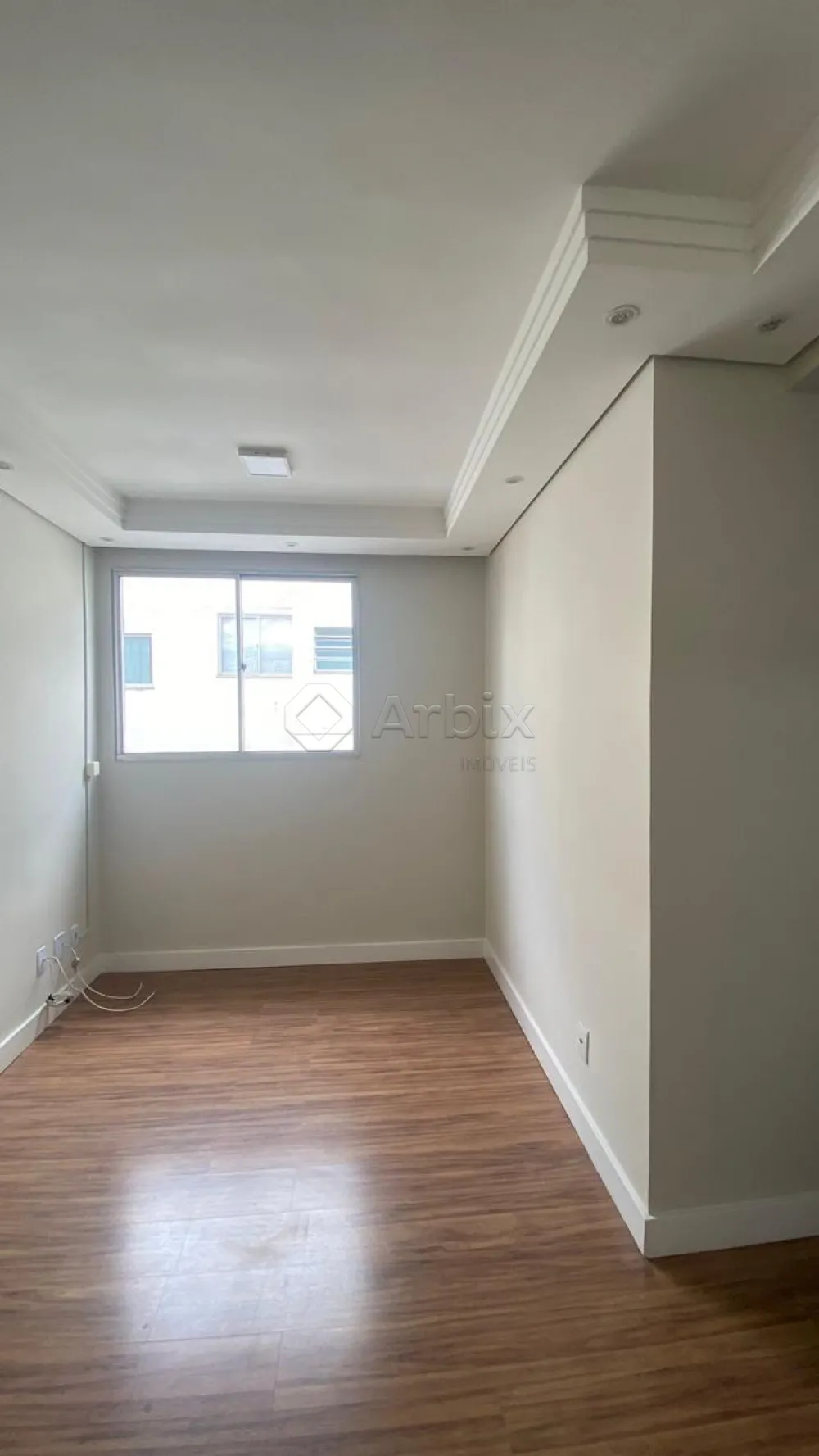 Comprar Apartamento / Apartamento em Americana R$ 220.000,00 - Foto 3
