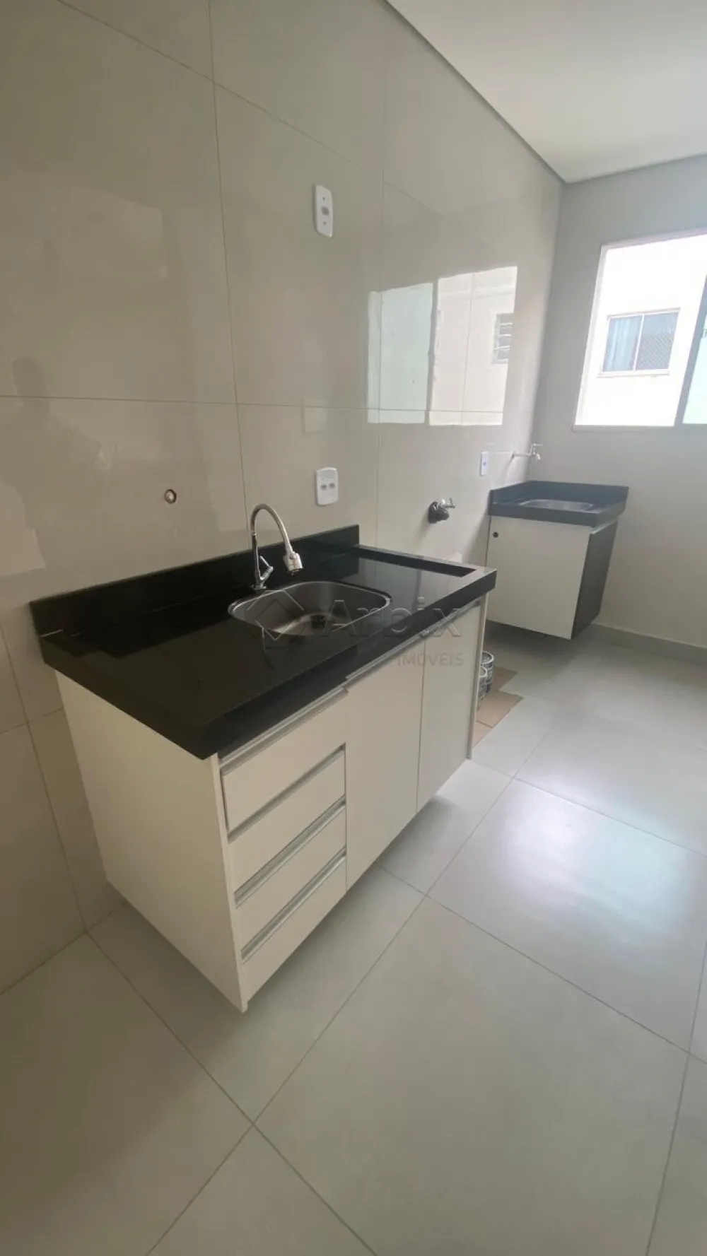 Comprar Apartamento / Apartamento em Americana R$ 220.000,00 - Foto 4