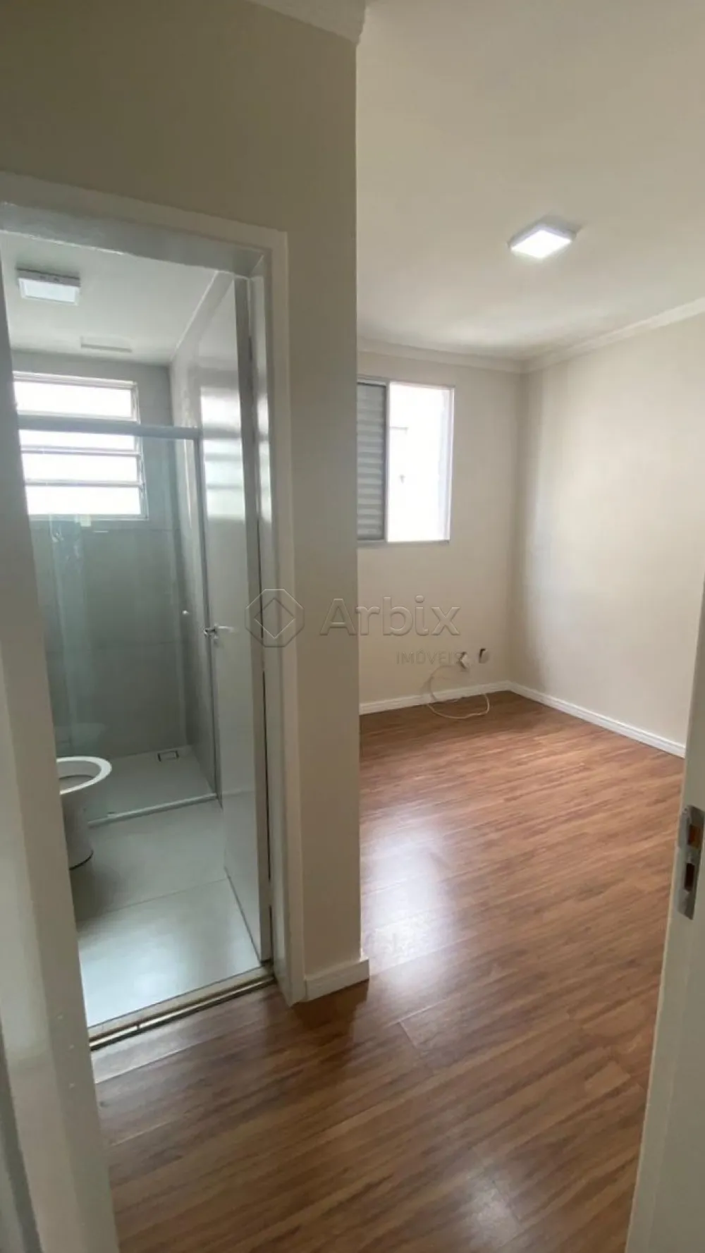 Comprar Apartamento / Apartamento em Americana R$ 220.000,00 - Foto 5