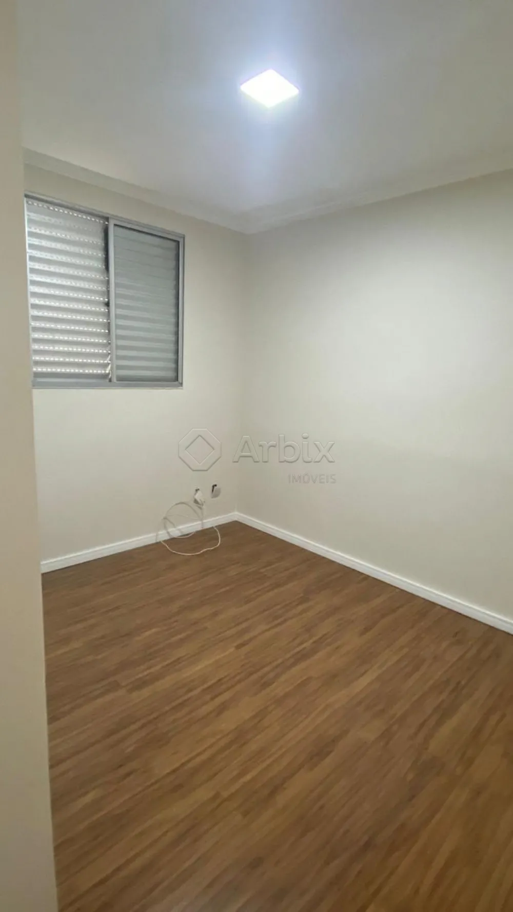 Comprar Apartamento / Apartamento em Americana R$ 220.000,00 - Foto 6