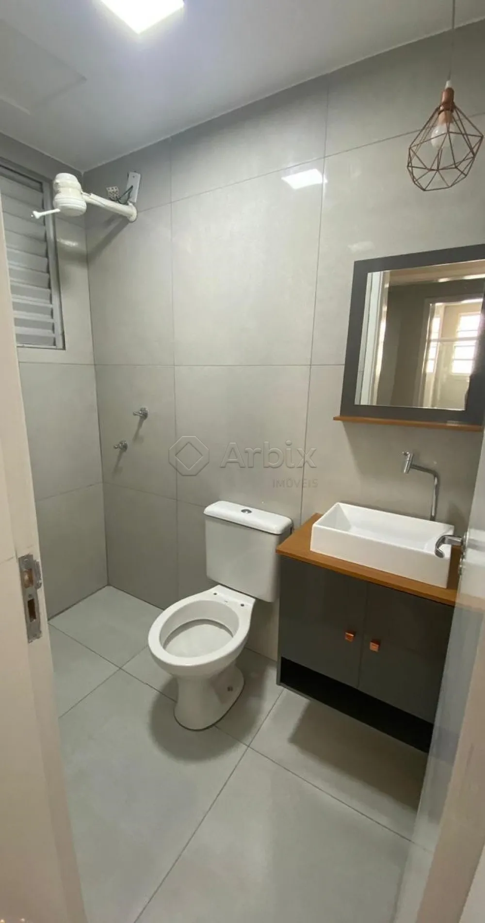 Comprar Apartamento / Apartamento em Americana R$ 220.000,00 - Foto 9