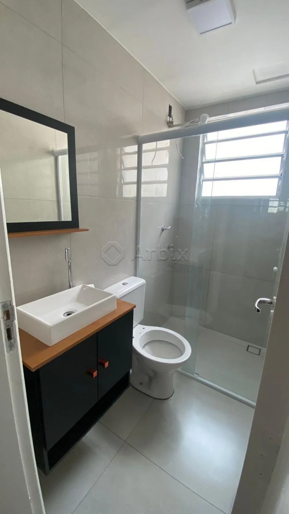 Comprar Apartamento / Apartamento em Americana R$ 220.000,00 - Foto 7