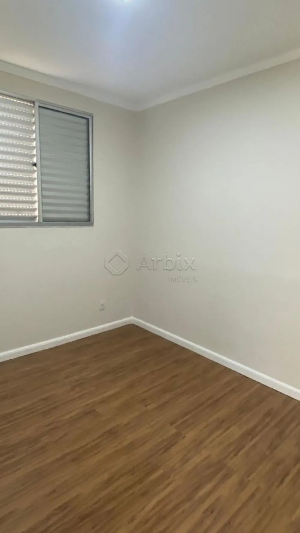Comprar Apartamento / Apartamento em Americana R$ 220.000,00 - Foto 8