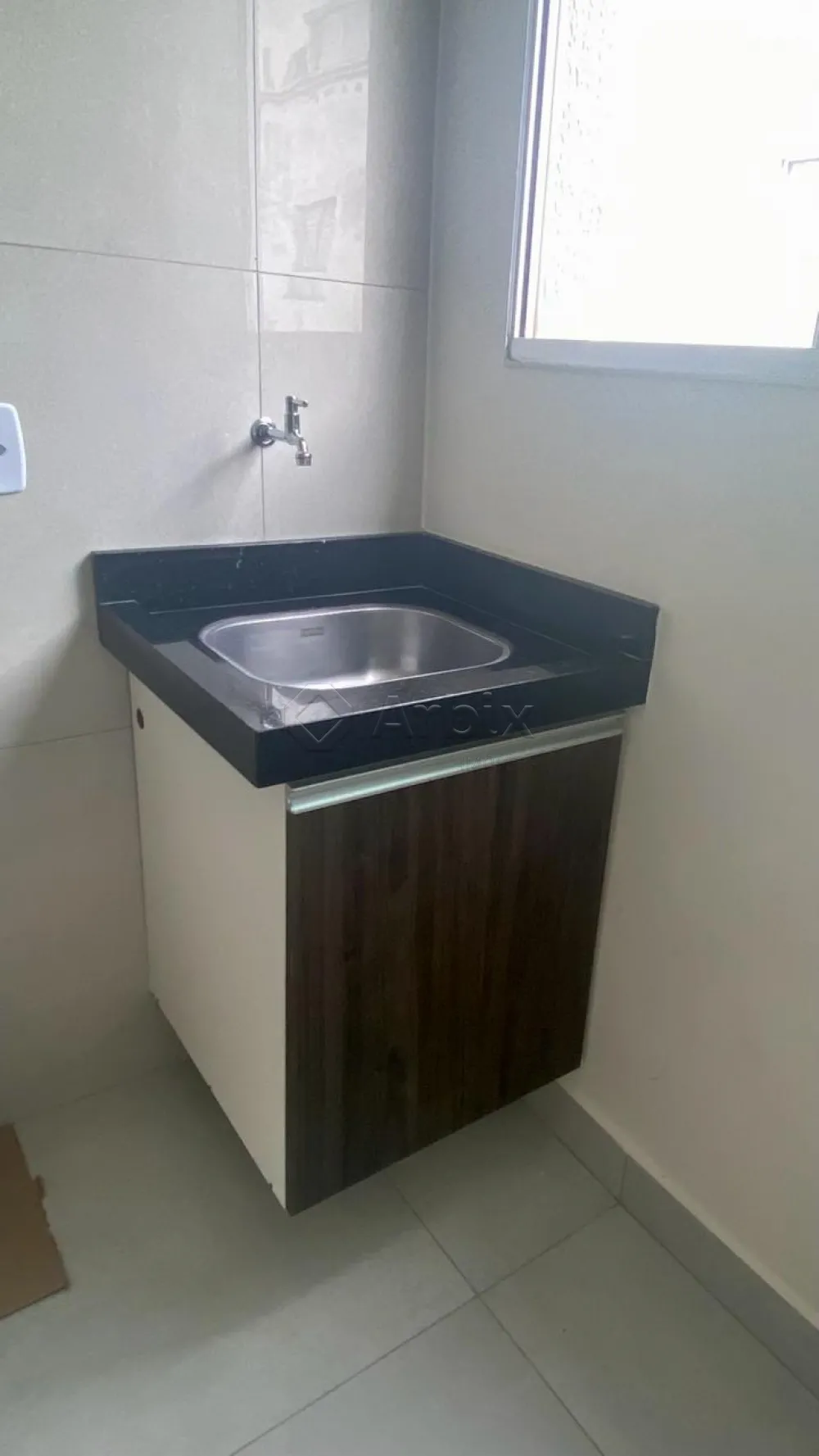 Comprar Apartamento / Apartamento em Americana R$ 220.000,00 - Foto 10