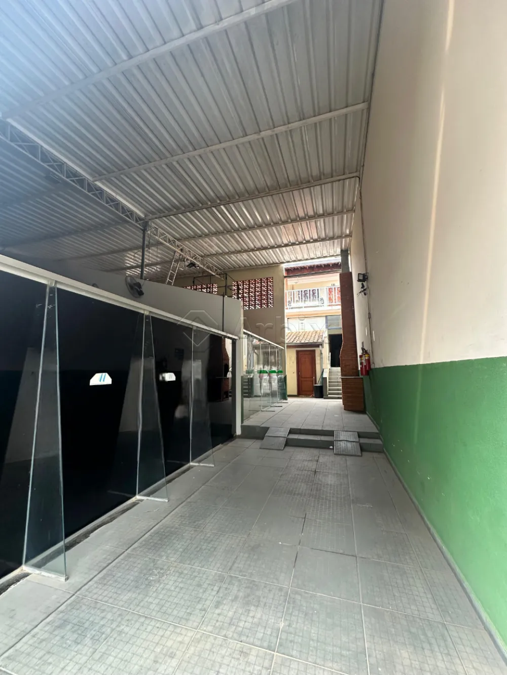 Comprar Comercial / Sal&atilde;o Comercial em Americana R$ 900.000,00 - Foto 1