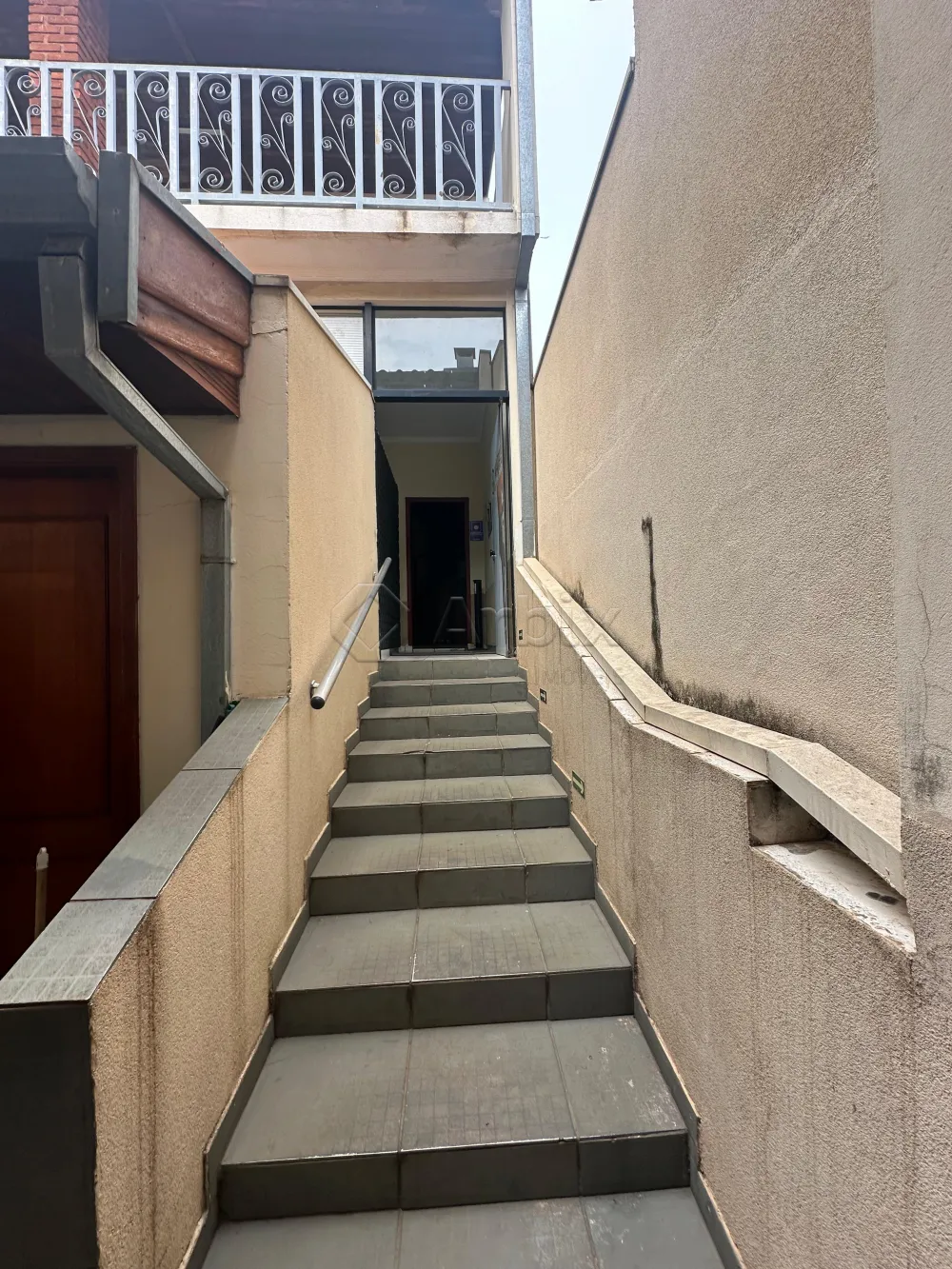 Comprar Comercial / Sal&atilde;o Comercial em Americana R$ 900.000,00 - Foto 3