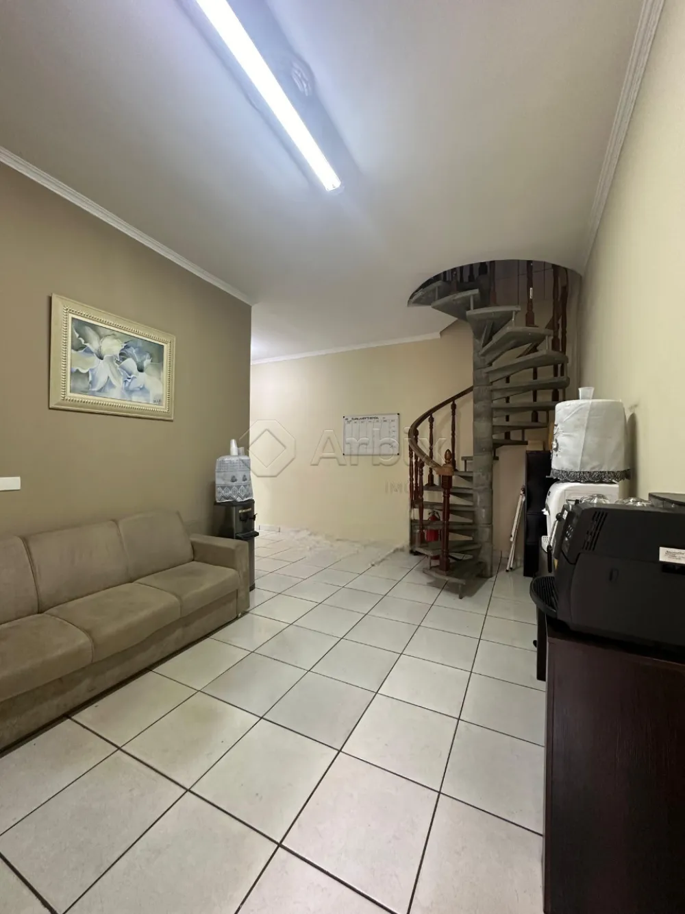 Comprar Comercial / Sal&atilde;o Comercial em Americana R$ 900.000,00 - Foto 4