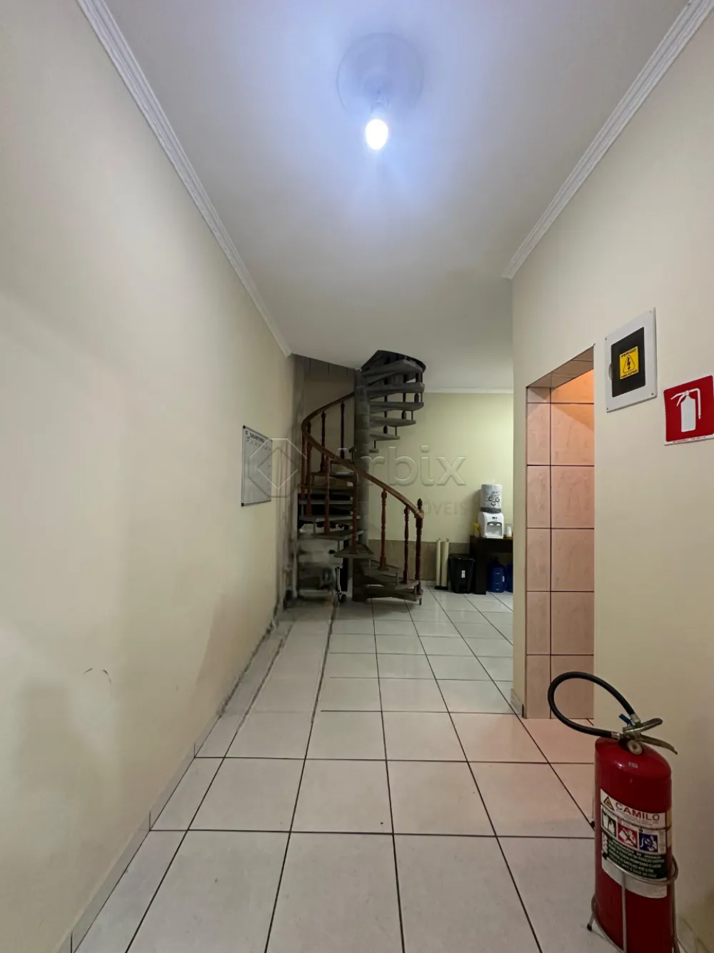 Comprar Comercial / Sal&atilde;o Comercial em Americana R$ 900.000,00 - Foto 5