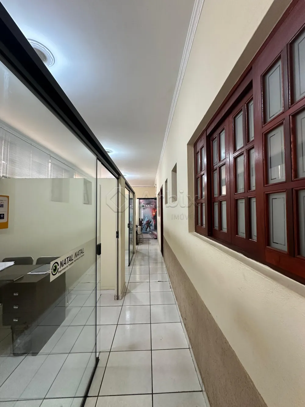 Comprar Comercial / Sal&atilde;o Comercial em Americana R$ 900.000,00 - Foto 6