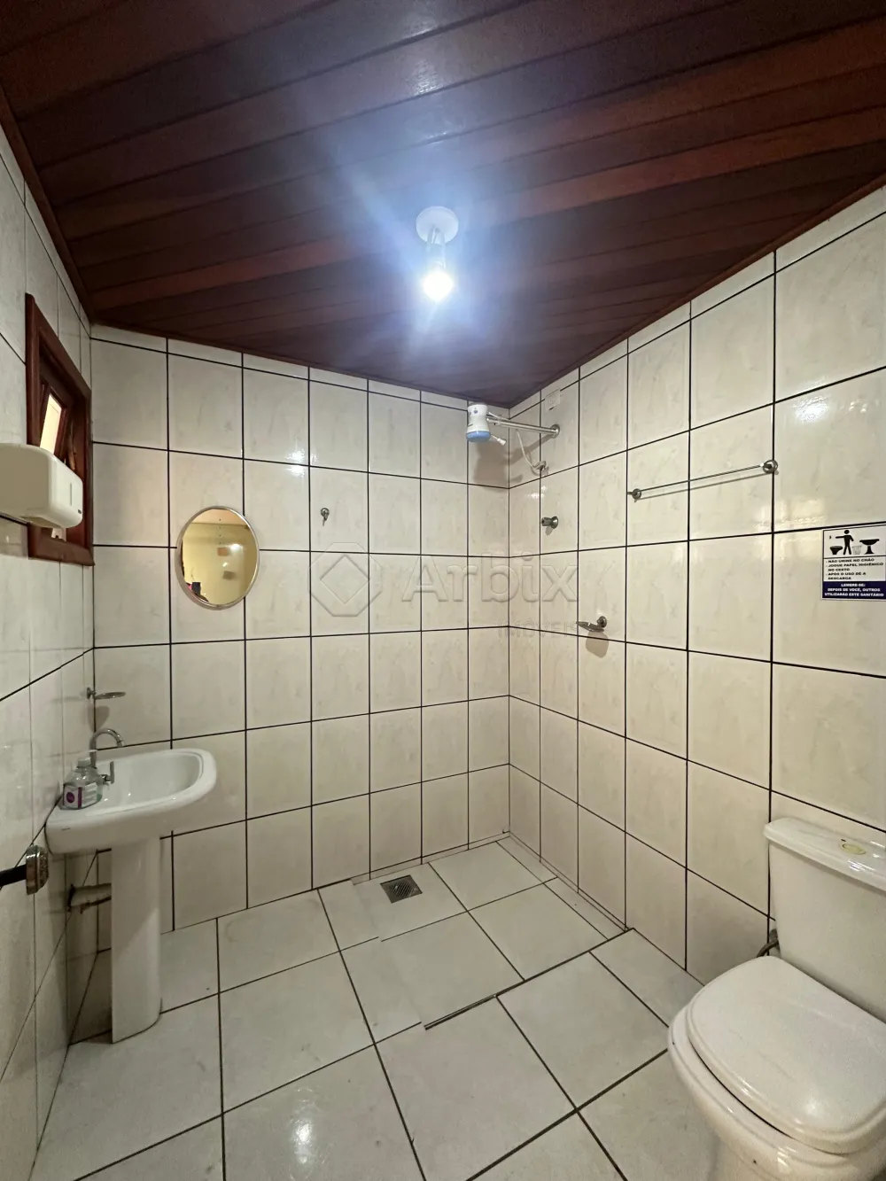 Comprar Comercial / Sal&atilde;o Comercial em Americana R$ 900.000,00 - Foto 8