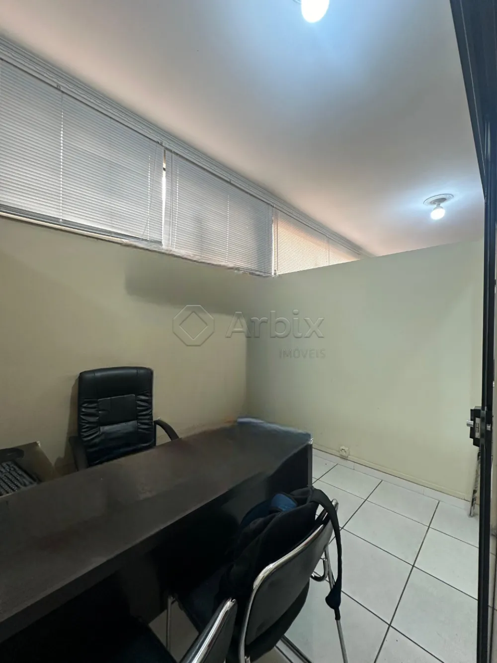Comprar Comercial / Sal&atilde;o Comercial em Americana R$ 900.000,00 - Foto 9