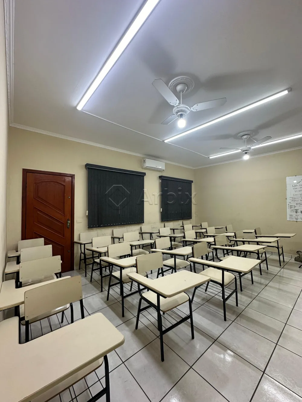 Comprar Comercial / Sal&atilde;o Comercial em Americana R$ 900.000,00 - Foto 13