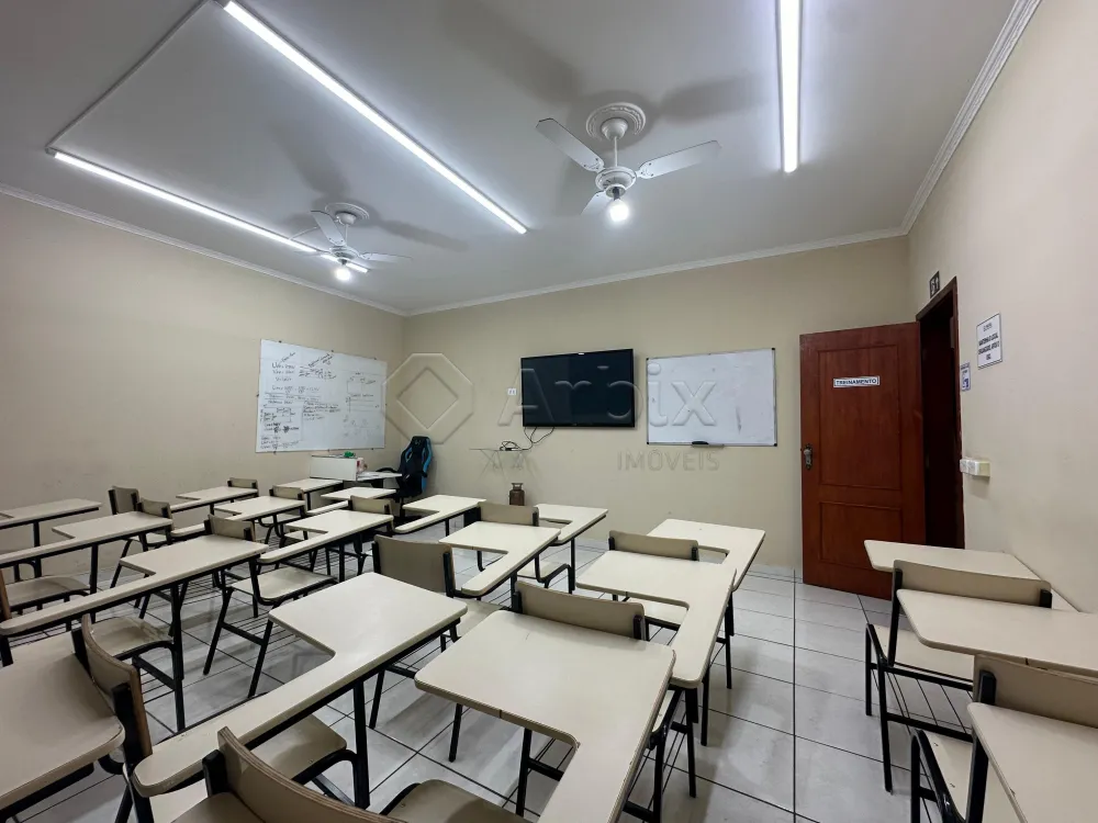 Comprar Comercial / Sal&atilde;o Comercial em Americana R$ 900.000,00 - Foto 14