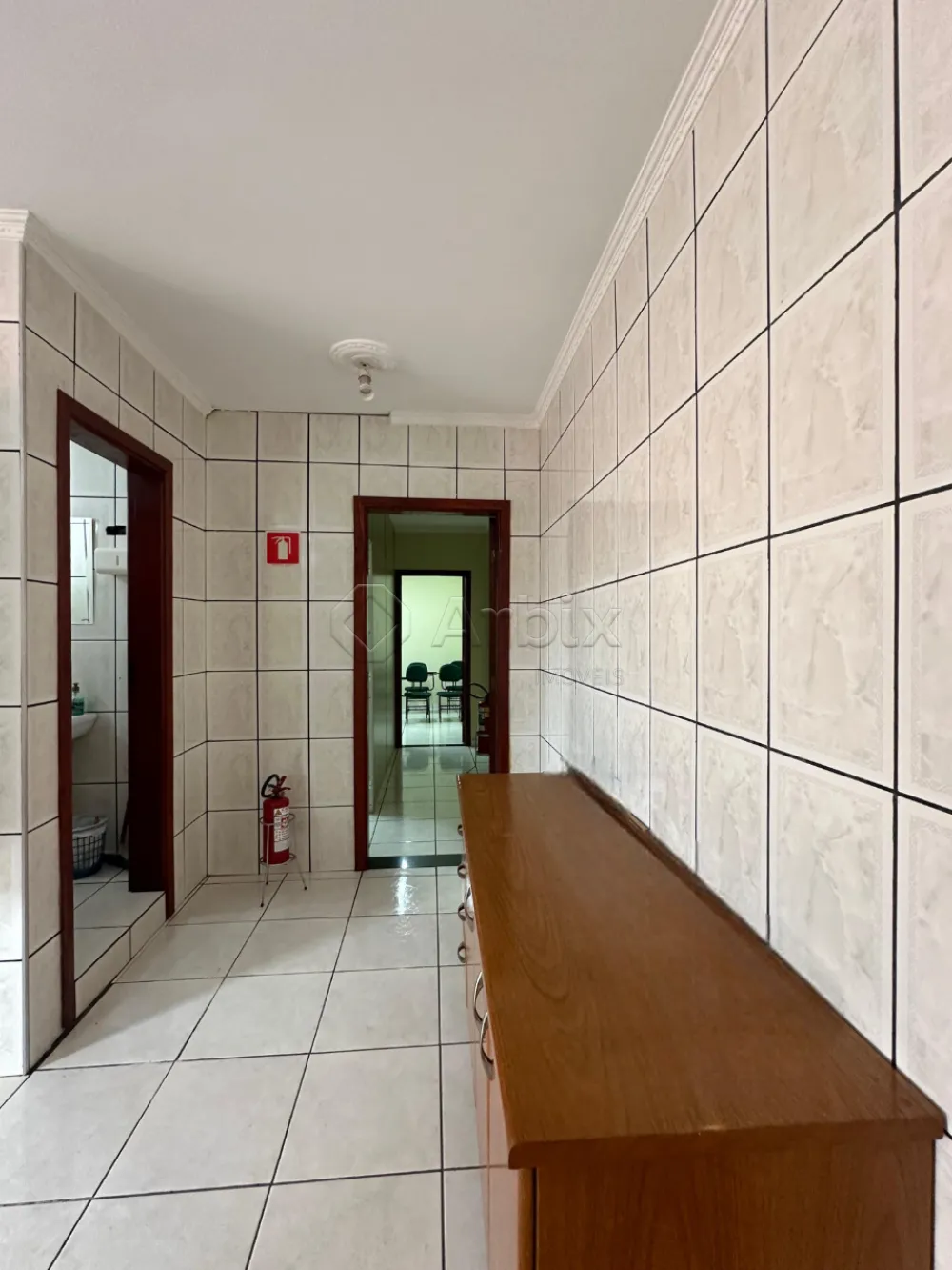 Comprar Comercial / Sal&atilde;o Comercial em Americana R$ 900.000,00 - Foto 16