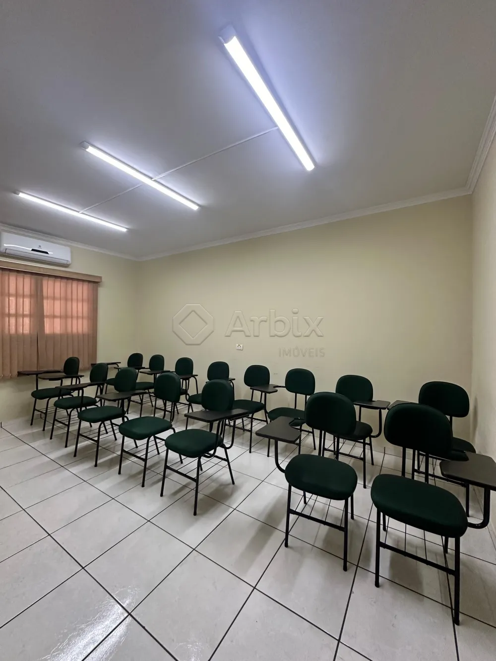 Comprar Comercial / Sal&atilde;o Comercial em Americana R$ 900.000,00 - Foto 18