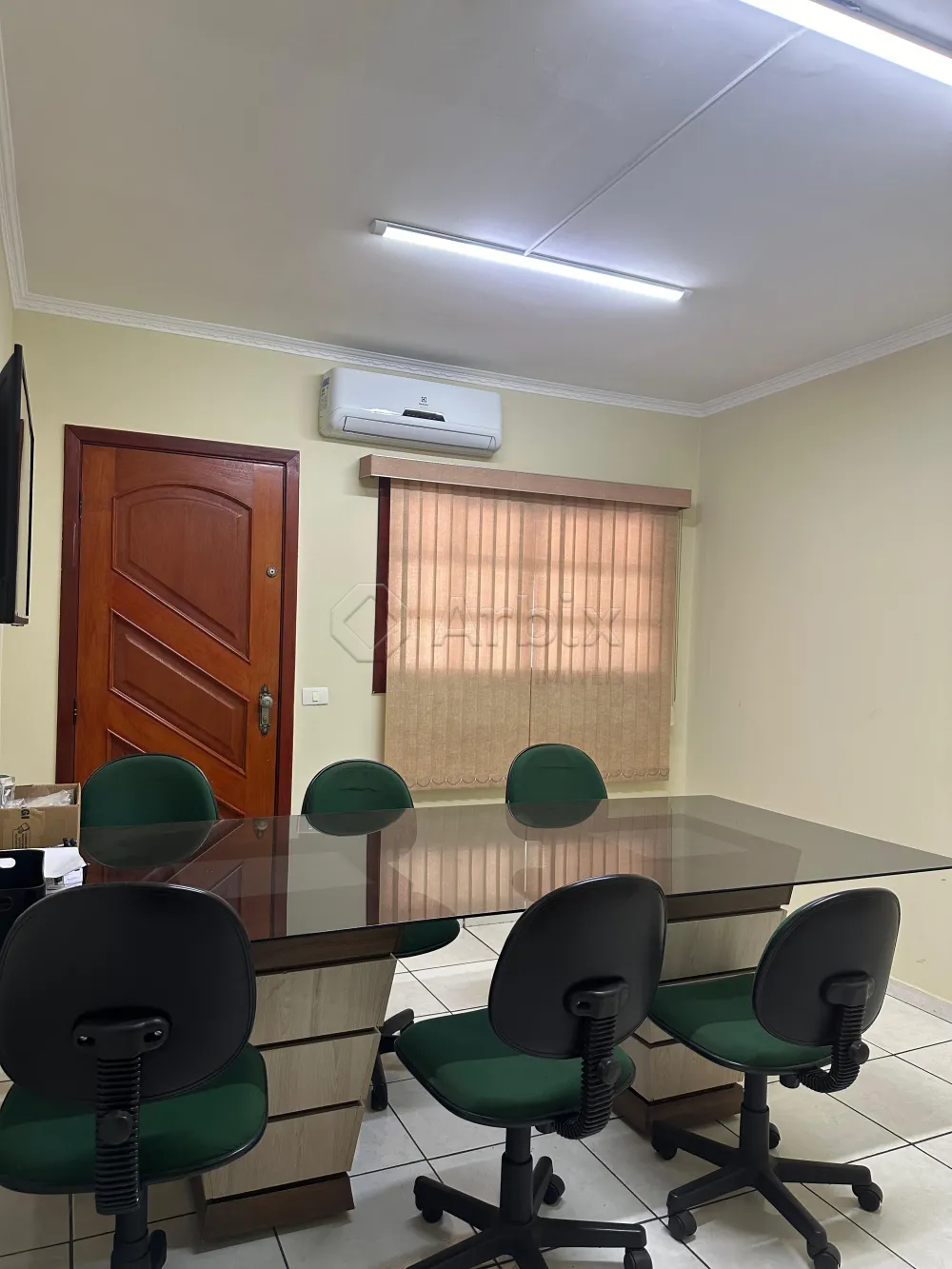 Comprar Comercial / Sal&atilde;o Comercial em Americana R$ 900.000,00 - Foto 19