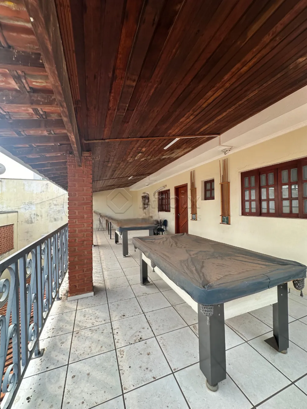 Comprar Comercial / Sal&atilde;o Comercial em Americana R$ 900.000,00 - Foto 20