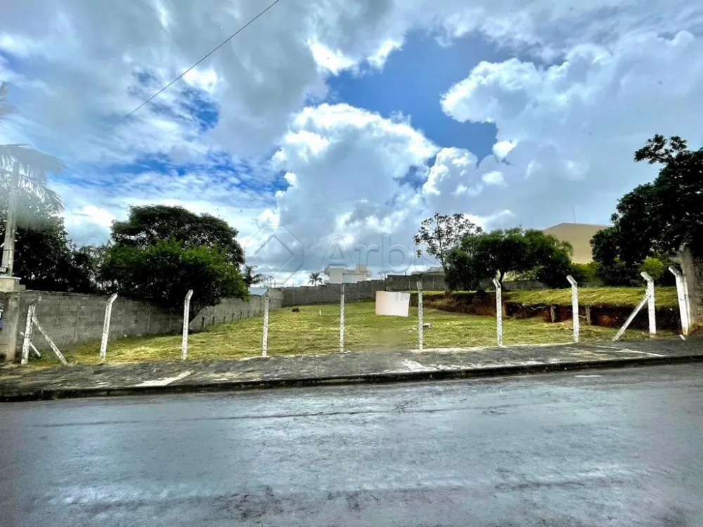 Comprar Terreno / Residencial em Americana R$ 440.000,00 - Foto 1