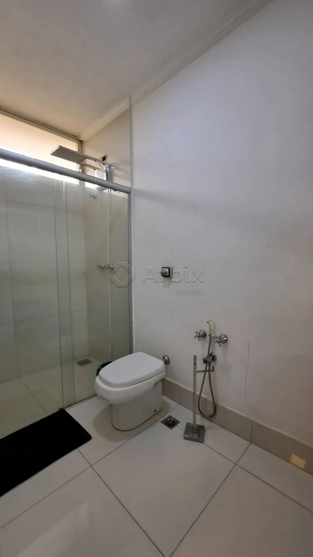 Alugar Casa / Residencial em Americana R$ 20.000,00 - Foto 5