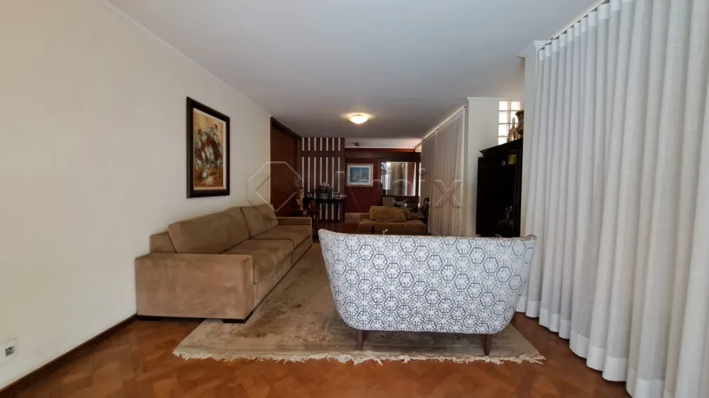 Alugar Casa / Residencial em Americana R$ 20.000,00 - Foto 4