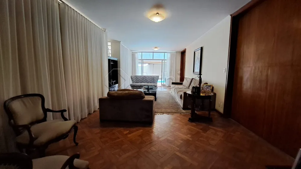 Alugar Casa / Residencial em Americana R$ 20.000,00 - Foto 3