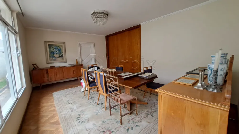 Alugar Casa / Residencial em Americana R$ 20.000,00 - Foto 6