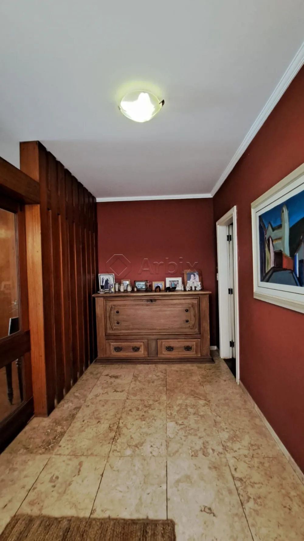 Alugar Casa / Residencial em Americana R$ 20.000,00 - Foto 2