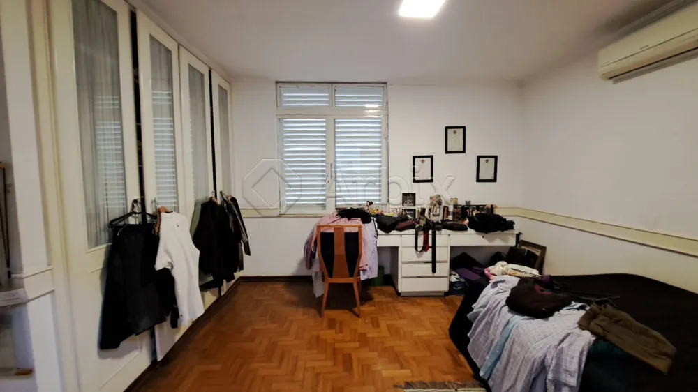 Alugar Casa / Residencial em Americana R$ 20.000,00 - Foto 13