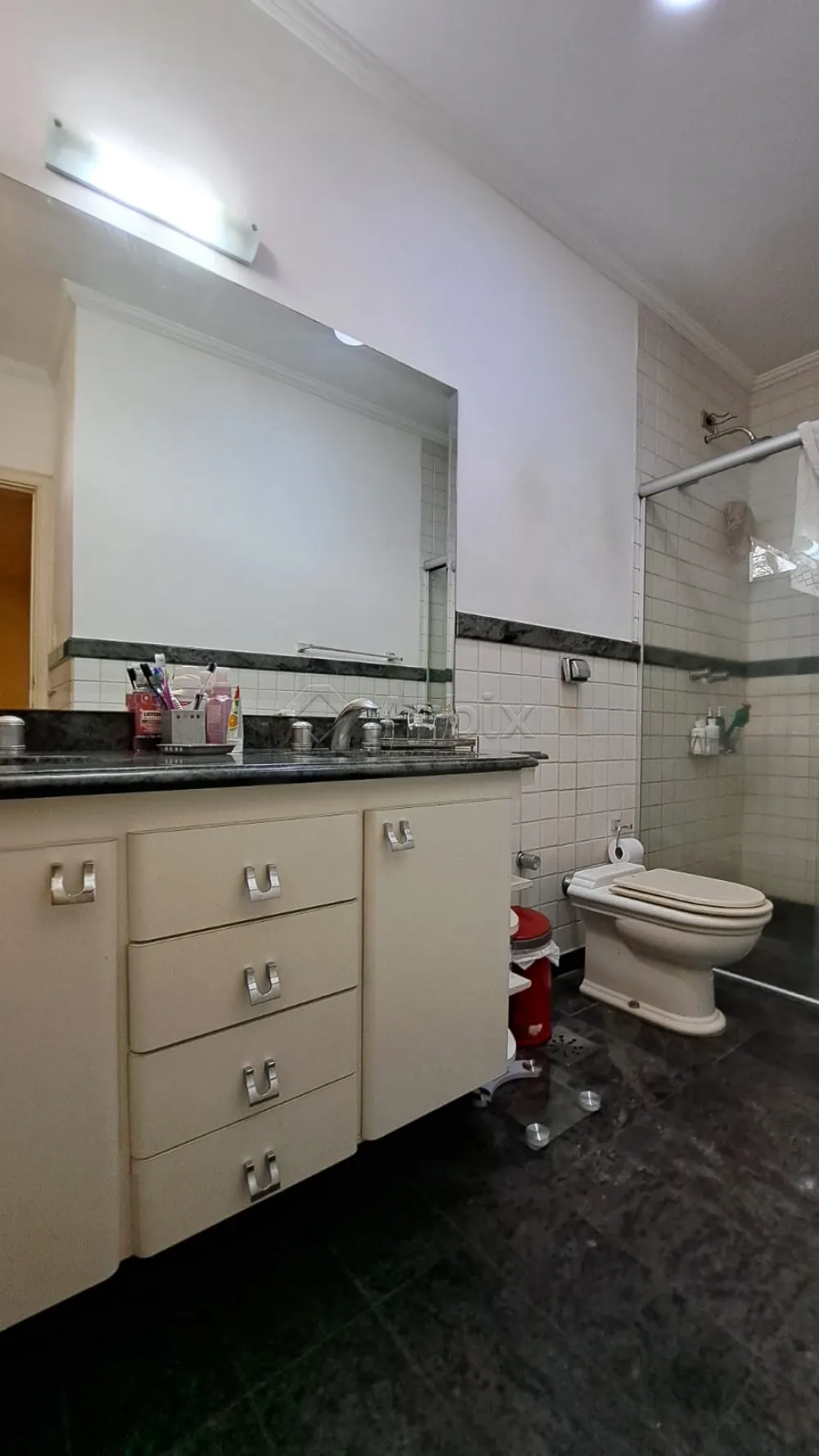 Alugar Casa / Residencial em Americana R$ 20.000,00 - Foto 10