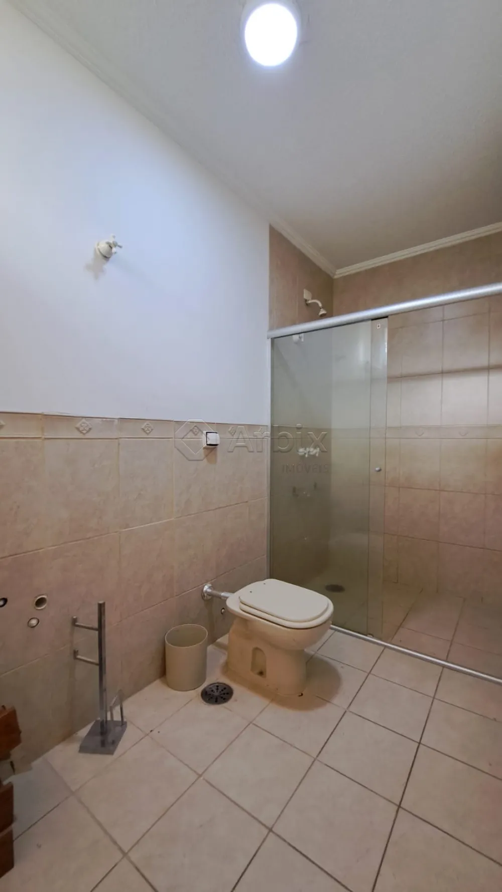 Alugar Casa / Residencial em Americana R$ 20.000,00 - Foto 15